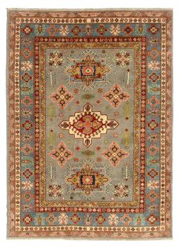 Kazak Ghazni 237x166