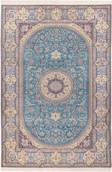 Nain 6La Habibian 301x199