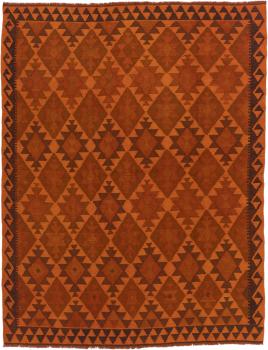 Kilim Afghan Heritage 193x151