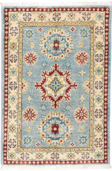 Kazak Limited 88x61