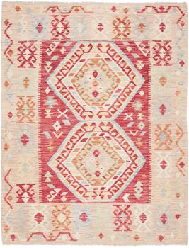 Κιλίμ Afghan 168x127