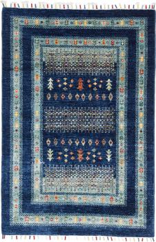 Arijana Spectrum 149x103
