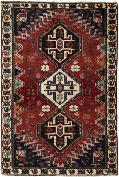Shiraz 164x112