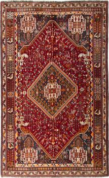 Shiraz 253x160