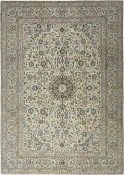 Kashan 404x289