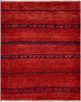 Persiano Gabbeh Loribaft Essence 93x75