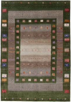 Gabbeh Loribaft 307x210