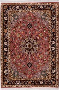 Täbriz 50Raj 153x99
