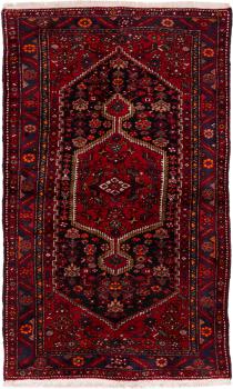 Sandjan Antico 236x136