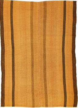 Kilim Fars Antigo 179x124