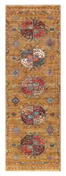 Arijana Klassik 266x83