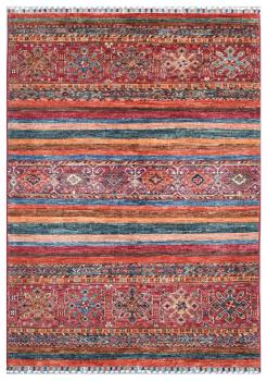 Arijana Shaal 149x102