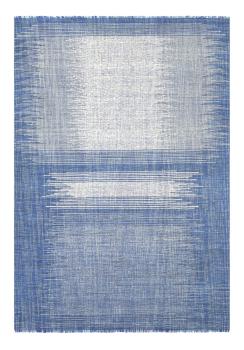 Mahra 352x249