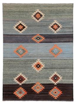Kilim Afghan Heritage 301x201