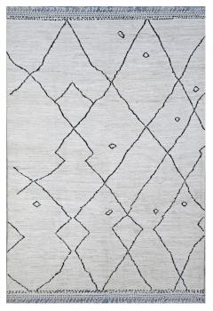 Berber Contemporary 294x205