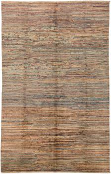 Ziegler Gabbeh 302x191