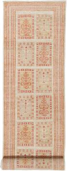 Ziegler Farahan 382x79