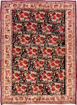 Afshar 249x185
