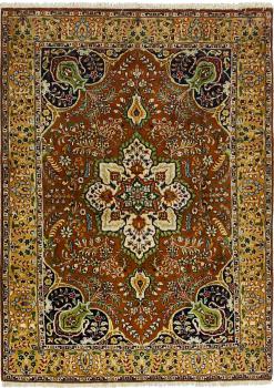 Tabriz 146x104