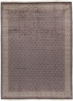 Cachemire Soie 329x241