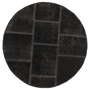 パッチワーク 99x99