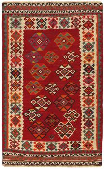 Kilim Fars 234x141