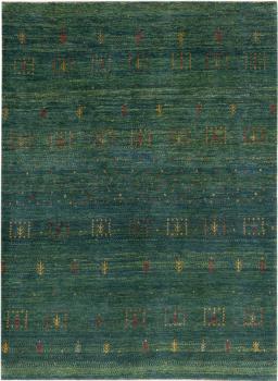 Perser Gabbeh Kashkuli Edition 235x173