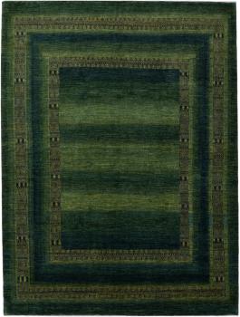 Perzsa Gabbeh Loribaft Essence 298x221