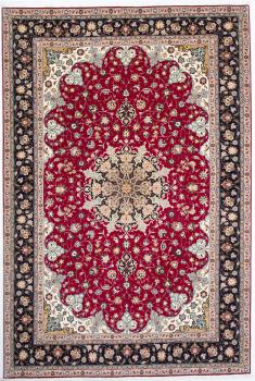 Tabriz 50Raj 306x203