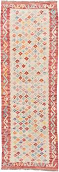 Kilim Afegão 234x80