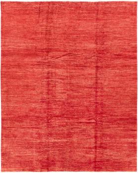 Perzisch Gabbeh 248x307