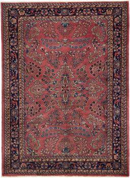 Indo Sarough 158x115
