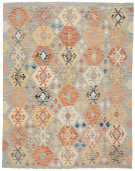 Kilim Afegão 191x152