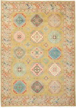 Kazak Limited 237x165