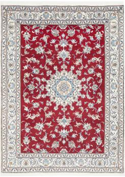 Nain 233x164