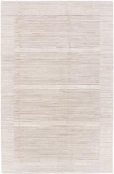 Loom Gabbeh Lori 301x201