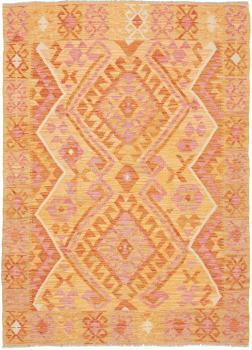 Κιλίμ Afghan 180x127