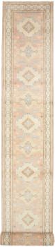 Kazak 605x80