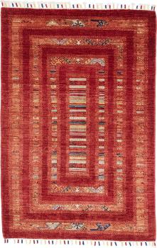 Arijana Spectrum 147x98