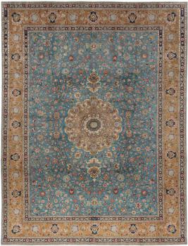 Tabriz 50Raj 380x296