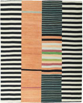 Elysian Dream 249x201