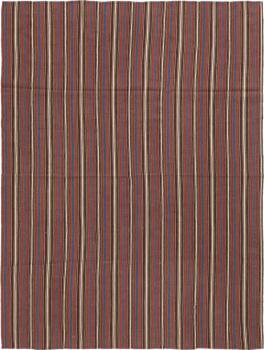 Kilim Fars Jajim Old 216x166