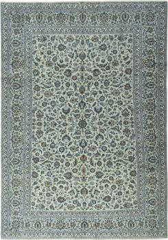 Keshan 384x269