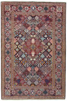 Kashan 200x134