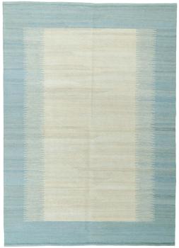 Elysian Fata 221x157