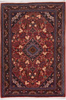 Malayer 149x101