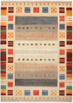 Gabbeh Loribaft Design 356x250