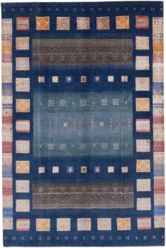 Gabbeh Loribaft 303x201