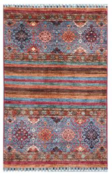 Arijana Shaal 125x81