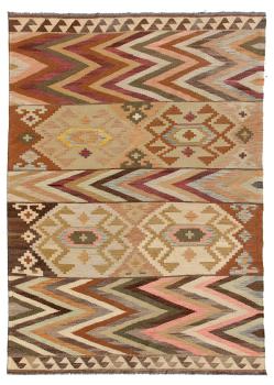Kilim Afghan Heritage 299x205
